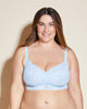 Sweetie Lace Bralette - thumbnail