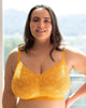 Sweetie Lace Bralette - thumbnail