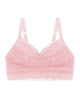 Sweetie Lace Bralette - thumbnail