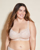 Sweetie Lace Bralette - thumbnail
