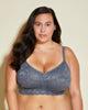 Sweetie Lace Bralette - thumbnail