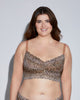 Sweetie Lace Bralette - thumbnail