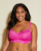 Sweetie Lace Bralette - thumbnail