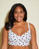 Sweetie Lace Bralette - thumbnail