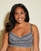 Sweetie Lace Bralette - thumbnail