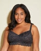 Sweetie Lace Bralette - thumbnail