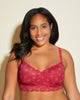 Sweetie Lace Bralette - thumbnail