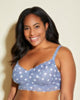 Sweetie Lace Bralette - thumbnail