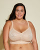 Sweetie Lace Bralette - thumbnail