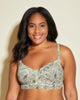 Sweetie Lace Bralette - thumbnail