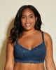 Sweetie Lace Bralette - thumbnail