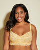 Sweetie Lace Bralette - thumbnail