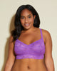 Sweetie Lace Bralette - thumbnail