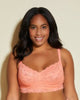 Sweetie Lace Bralette - thumbnail