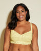 Sweetie Lace Bralette - thumbnail