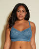 Sweetie Lace Bralette - thumbnail