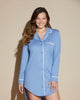 Nightshirt - thumbnail