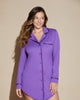 Nightshirt - thumbnail