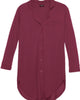 Nightshirt - thumbnail