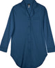 Nightshirt - thumbnail