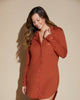 Nightshirt - thumbnail