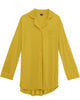 Nightshirt - thumbnail