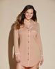 Nightshirt - thumbnail