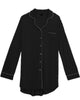 Nightshirt - thumbnail