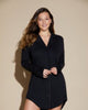 Nightshirt - thumbnail