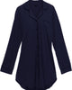 Nightshirt - thumbnail