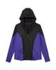 Alpine Hooded Jacket - thumbnail