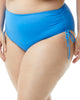 Hayden Side Tie Bikini Bottoms - thumbnail