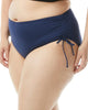 Hayden Side Tie Bikini Bottoms - thumbnail