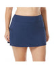 Emma Swim Skirt - thumbnail