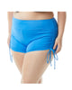 Blake Side Tie Swim Short - thumbnail