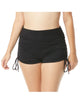 Blake Side Tie Swim Short - thumbnail