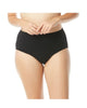Chloe High-Waisted Bikini Bottom - thumbnail