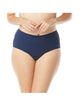 Chloe High-Waisted Bikini Bottom - thumbnail