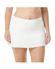 Emma Swim Skirt - thumbnail