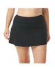 Emma Swim Skirt - thumbnail