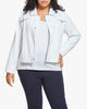 Tasha Denim Jacket - thumbnail