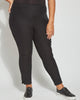 Park Split Hem Legging - thumbnail