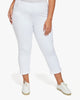 Patricia Cropped Boyfriend Jean - thumbnail