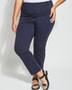 Baby Bootcut Pull On Pant - thumbnail