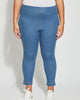 Weekend Crop Legging - thumbnail