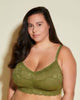 Ultra Curvy Sweetie Bralette - thumbnail