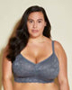 Ultra Curvy Sweetie Bralette - thumbnail