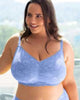 Ultra Curvy Sweetie Bralette - thumbnail