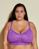 Ultra Curvy Sweetie Bralette - thumbnail