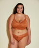 Ultra Curvy Sweetie Bralette - thumbnail
